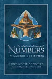 The Mystical Meaning of Numbers in Sacred Scripture