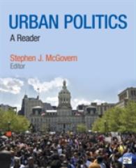 Urban Politics : A Reader
