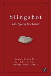 Slingshot : The Defeat of Eric Cantor