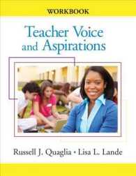Teacher Voice : Understanding the Dynamics of Teacher Voice and Aspirations