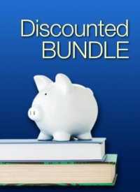 Bundle: Moody: Aging 9e + Harris: the Sociology Student′s Guide to Writing， 2e