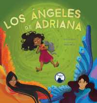 Los ángeles de Adriana