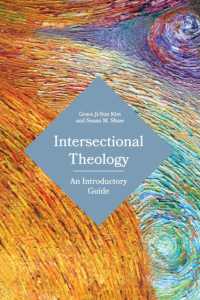 Intersectional Theology : An Introductory Guide