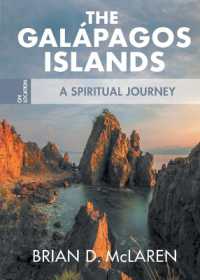 The Galapagos Islands : A Spiritual Journey (On Location)