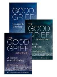 Good Grief : The Complete Set