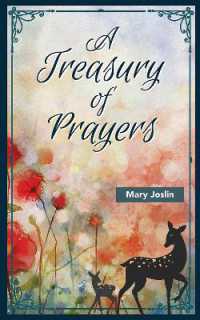 A Treasury of Prayers (Augsburg Treasuries)
