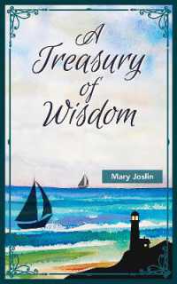 A Treasury of Wisdom (Augsburg Treasuries)
