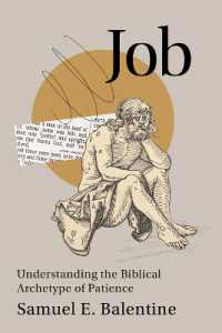 Job : Understanding the Biblical Archetype of Patience
