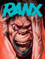 Ranx
