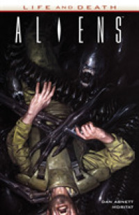 Aliens : Life and Death (Aliens)