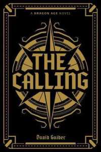 Dragon Age: the Calling Deluxe Edition