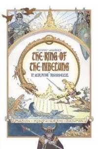The Ring of the Nibelung