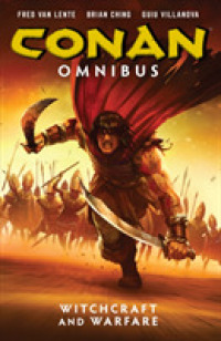 Conan Omnibus 7 (Conan Omnibus)