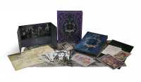 Critical Role: The Chronicles of Exandria the Mighty Nein (Deluxe Edition)