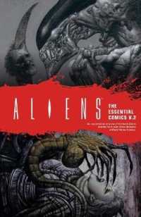 Aliens 2 : The Essential Comics (Aliens)