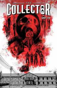 Collector， The: Unit 731