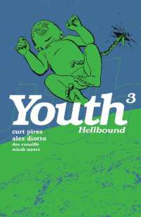 Youth Volume 3