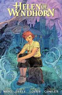 Helen of Wyndhorn
