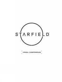 Starfield Visual Compendium