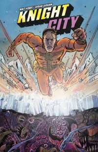 Knight City (Knight City)