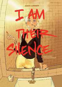 I Am Their Silence