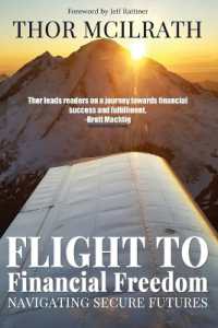 Flight to Financial Freedom : Navigating Secure Futures