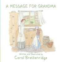 A Message for Grandma