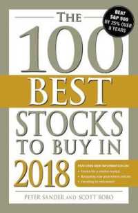 The 100 Best Stocks to Buy in 2018 (100 Best Stocks You Can Buy)