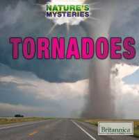Tornadoes (Nature's Mysteries)