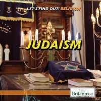 Judaism (Let's Find Out! Religion)