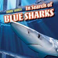 In Search of Blue Sharks (Shark Search)