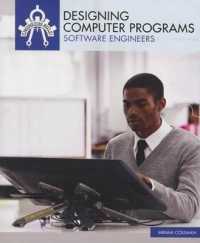 Designing Computer Programs : Software Engineers (Engineers Rule!)