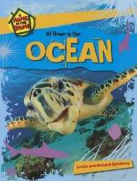 At Home in the Ocean (Home in the Biome)