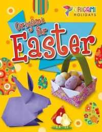 Origami for Easter (Origami Holidays)