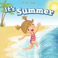 It's Summer (Four Seasons)