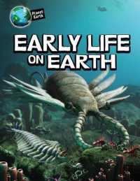 Early Life on Earth (Planet Earth)