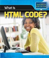 What Is HTML Code? (Spotlight on Kids Can Code)