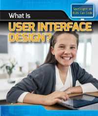 What Is User Interface Design? (Spotlight on Kids Can Code)