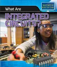 What Are Integrated Circuits? (Spotlight on Kids Can Code)