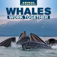 Whales Work Together (Animal Teamwork)