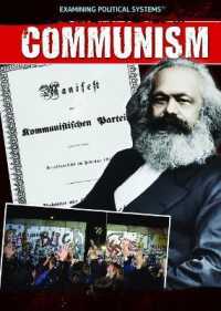 Communism (Examining Political Systems)