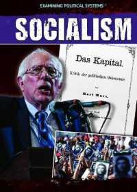 Socialism (Examining Political Systems)