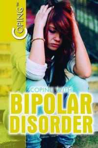 Coping with Bipolar Disorder (Coping (2017-2020))