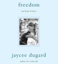 Freedom (5-Volume Set) : My Book of Firsts （Unabridged）