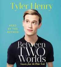 Between Two Worlds (4-Volume Set) : Lessons from the Other Side （Unabridged）