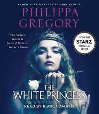 The White Princess (Plantagenet and Tudor Novels)