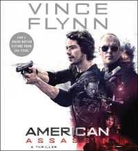 American Assassin : A Thriller (Mitch Rapp Novel)