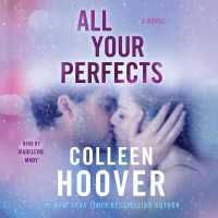 All Your Perfects
