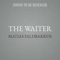 The Waiter
