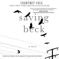 Saving Beck